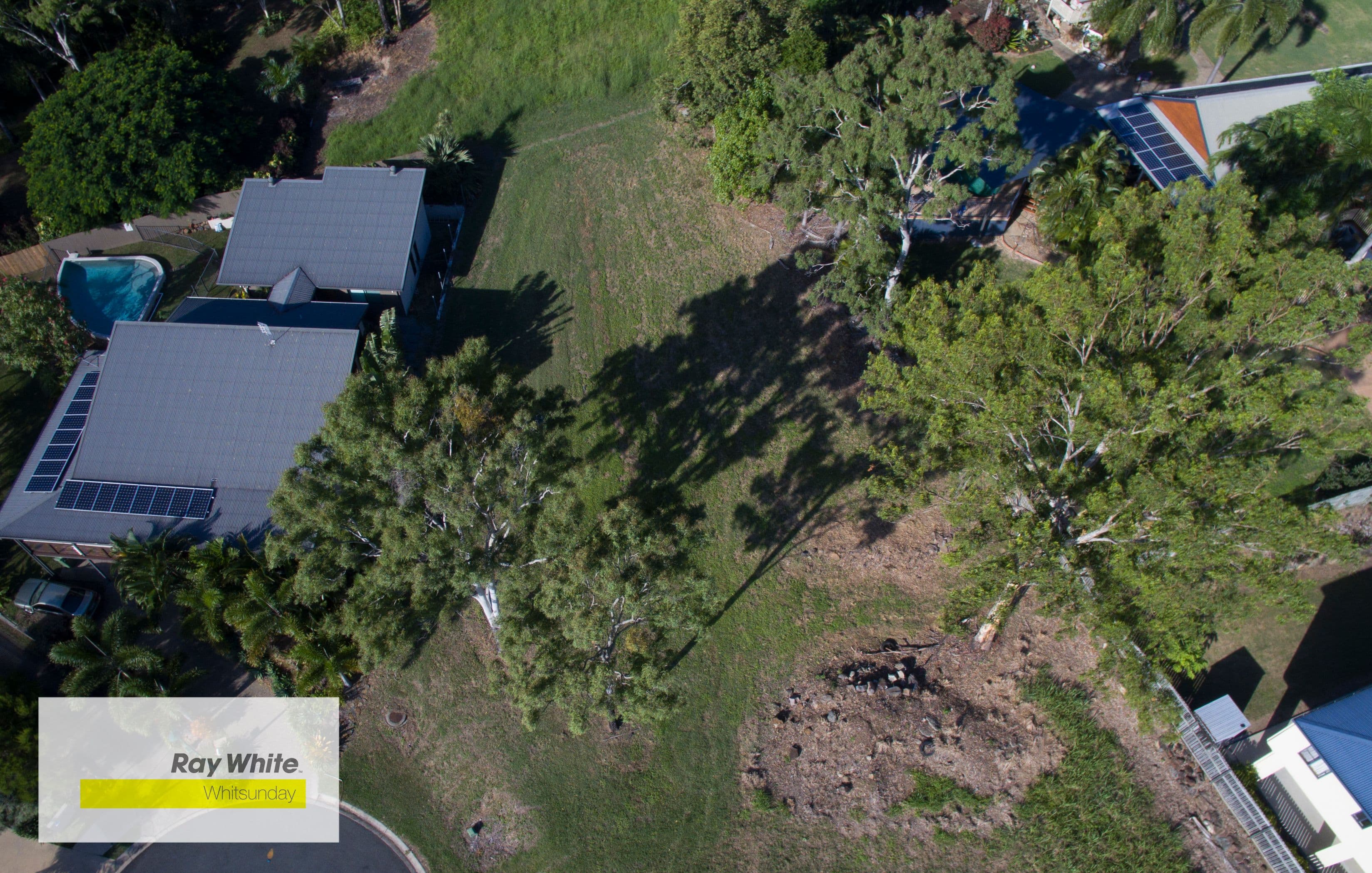 10 Ryben Court, Cannonvale QLD 4802, Cannonvale - Thumbnail 3