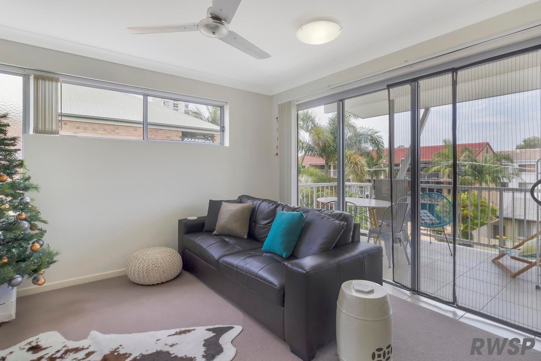 7 Phillip Street, Labrador QLD 4215, Labrador - Image 1