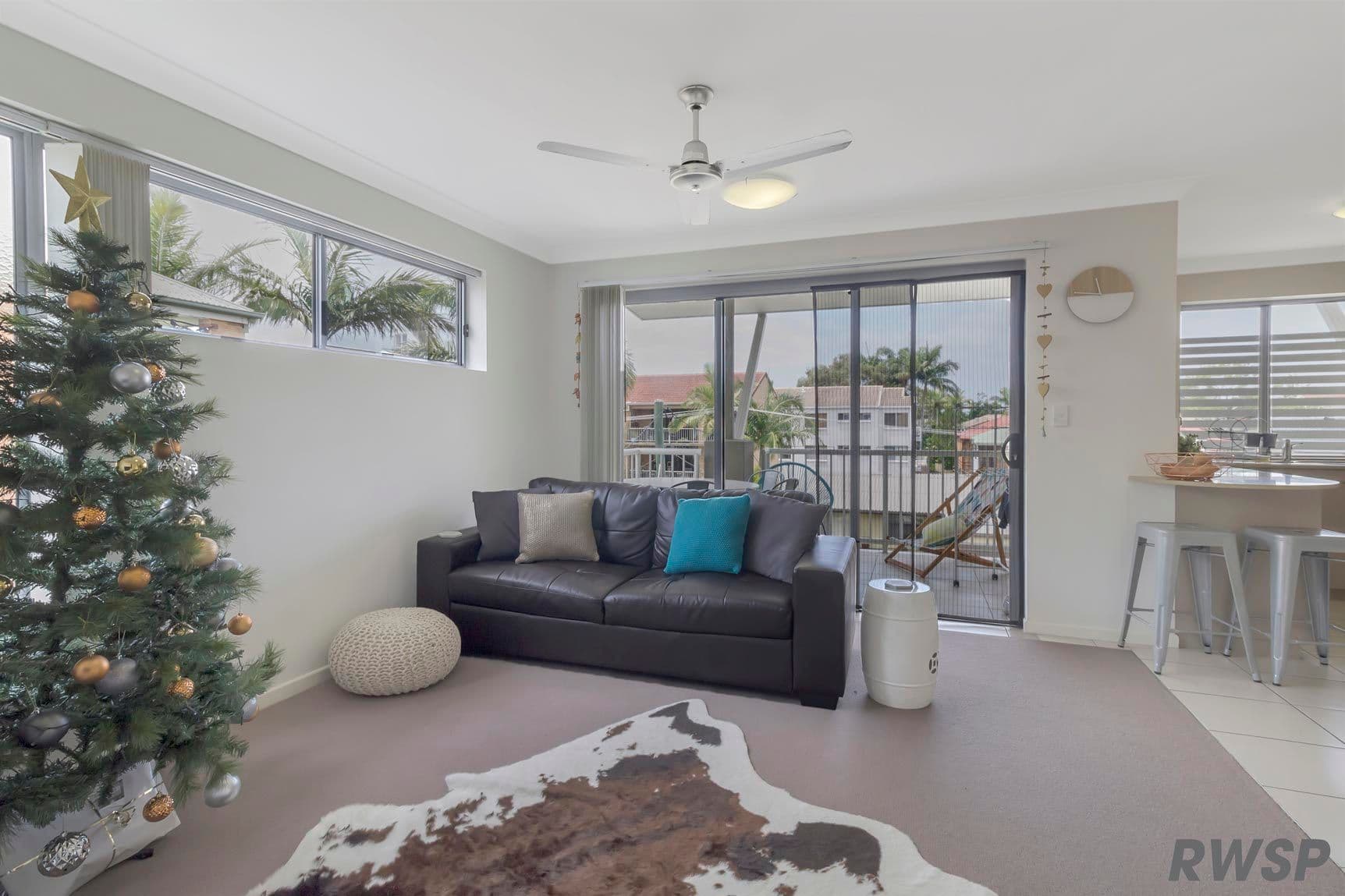 7 Phillip Street, Labrador QLD 4215, Labrador - Thumbnail 2