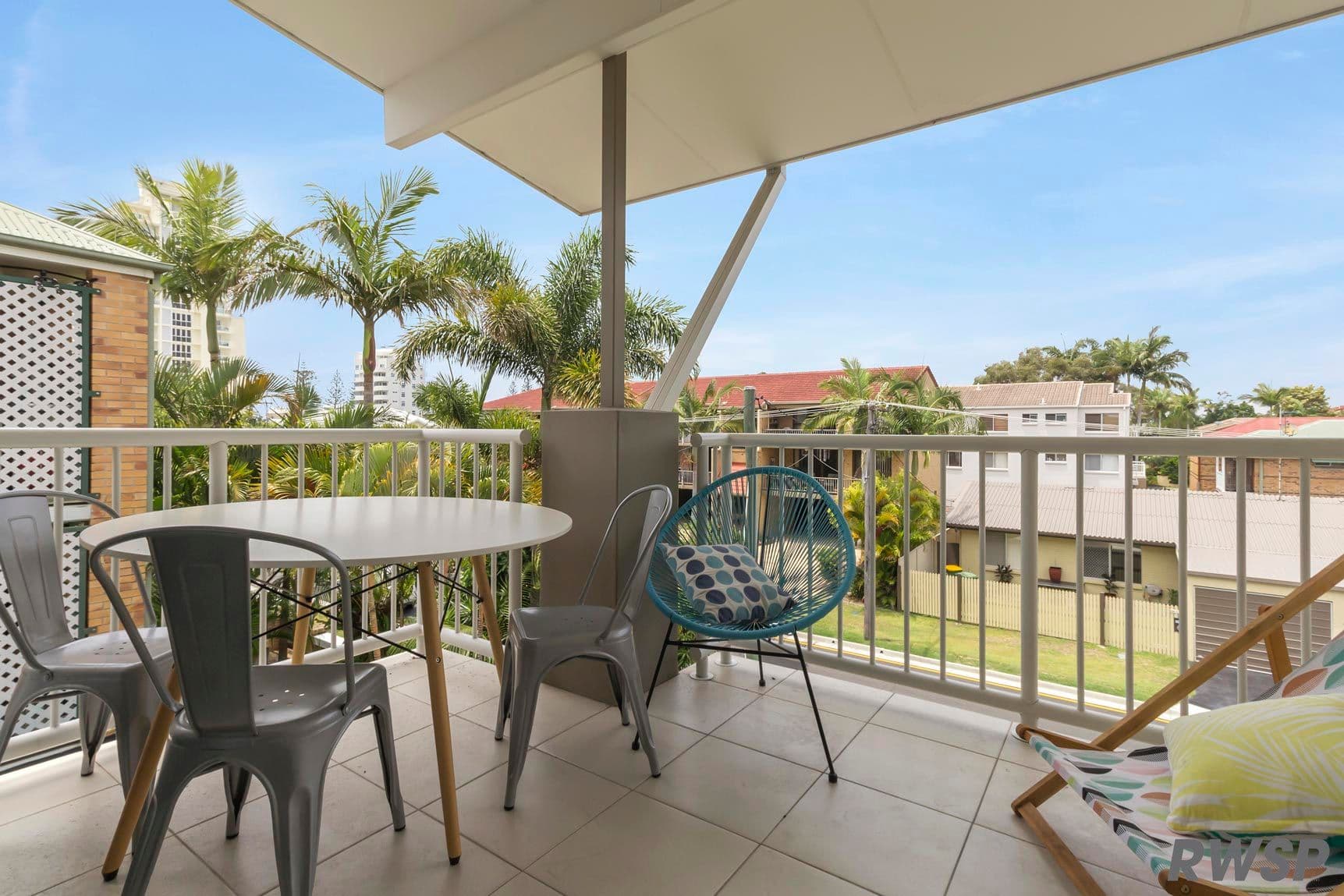7 Phillip Street, Labrador QLD 4215, Labrador - Thumbnail 3