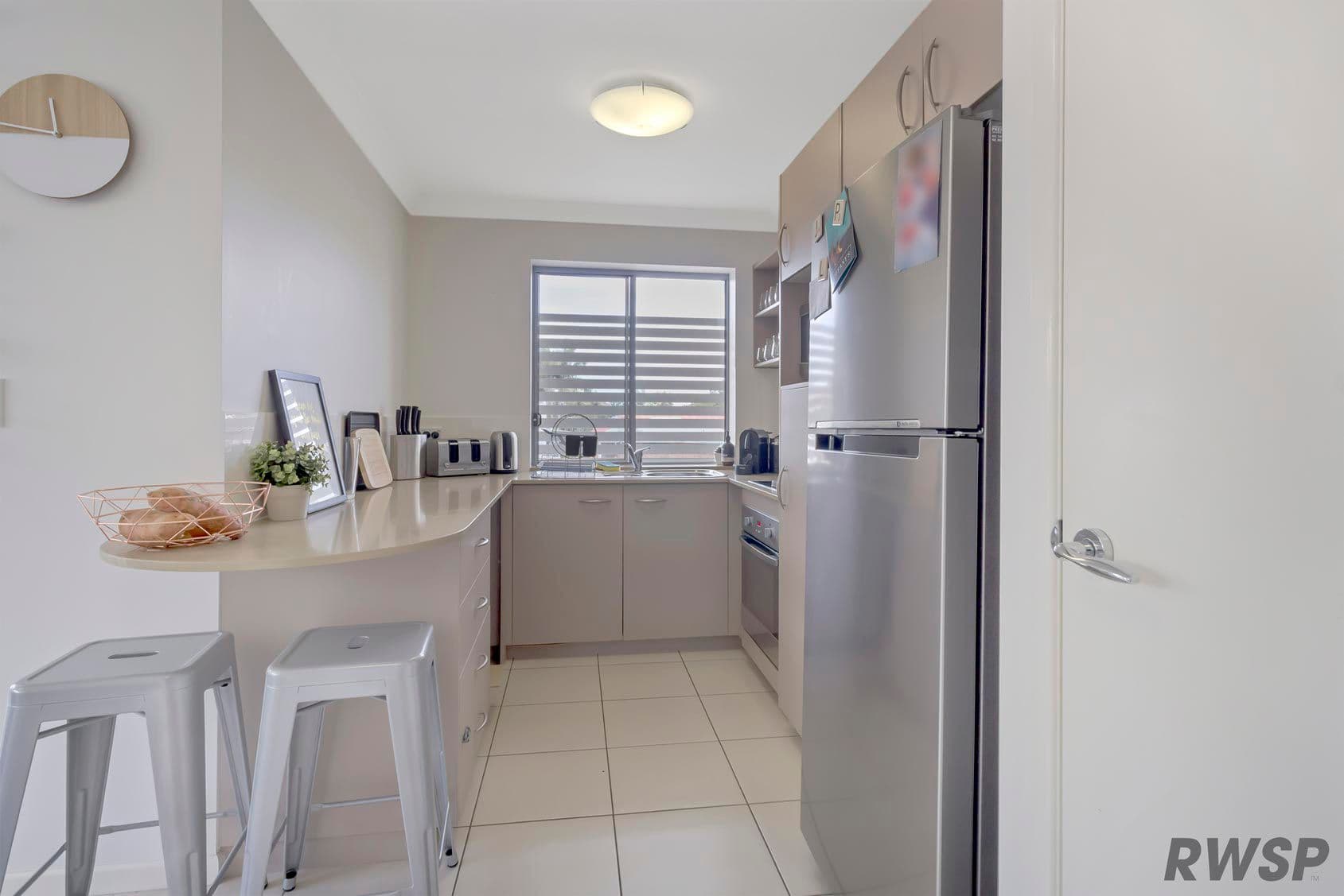 7 Phillip Street, Labrador QLD 4215, Labrador - Thumbnail 4