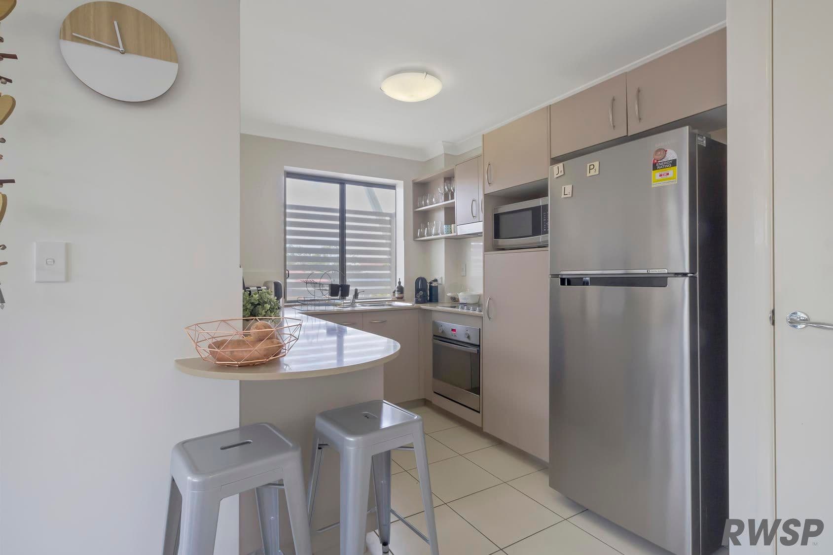 7 Phillip Street, Labrador QLD 4215, Labrador - Thumbnail 5