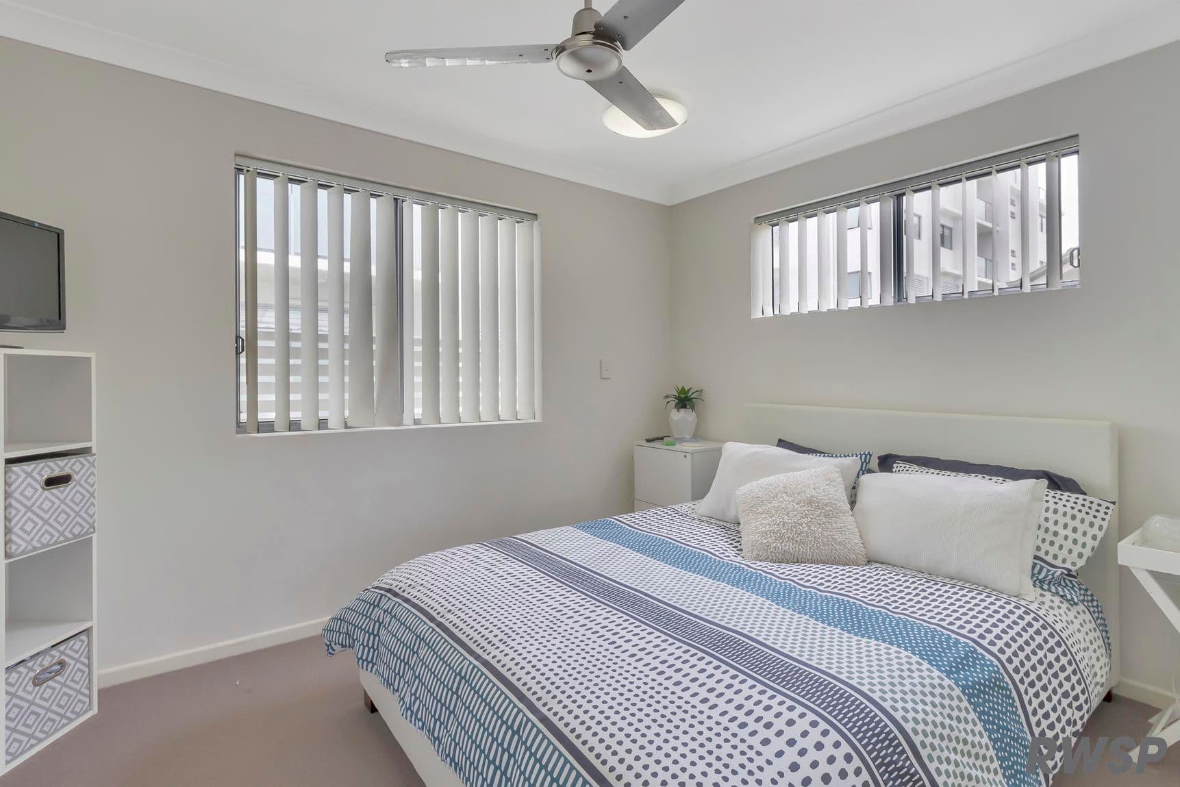 7 Phillip Street, Labrador QLD 4215, Labrador - Thumbnail 6