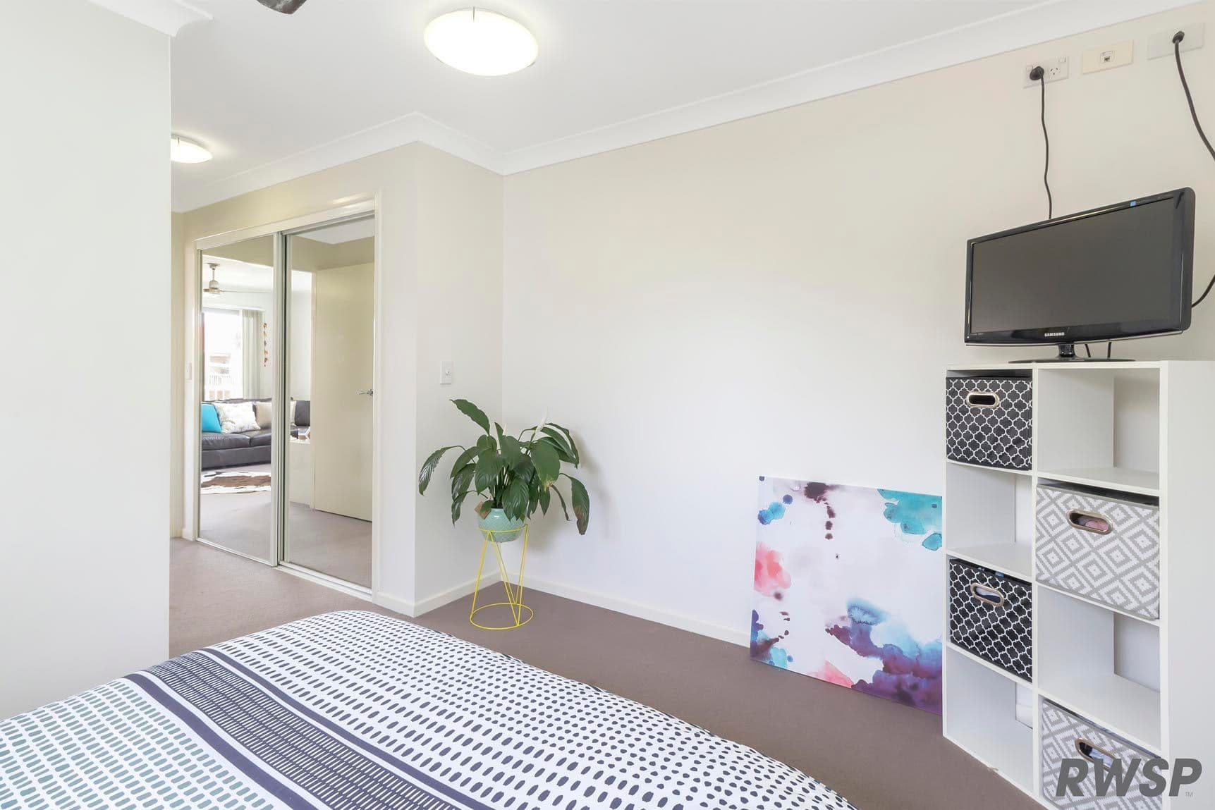 7 Phillip Street, Labrador QLD 4215, Labrador - Thumbnail 7
