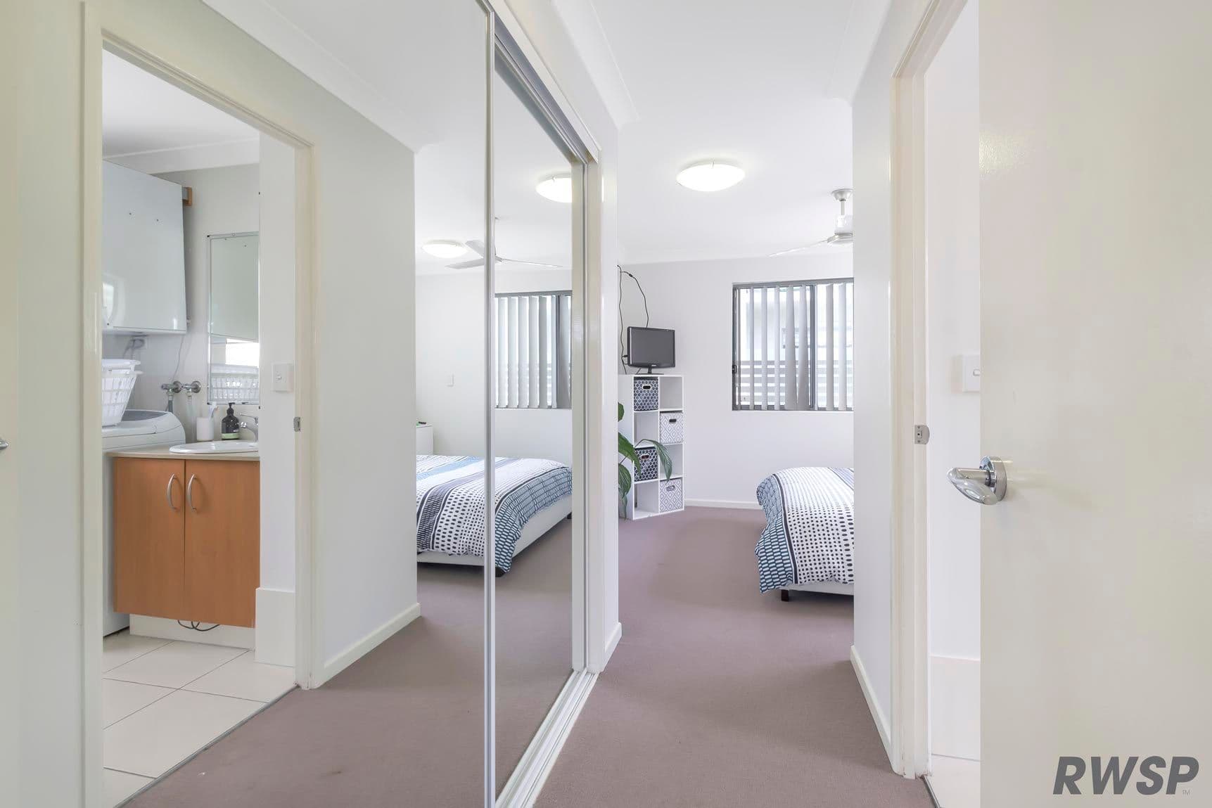 7 Phillip Street, Labrador QLD 4215, Labrador - Thumbnail 8