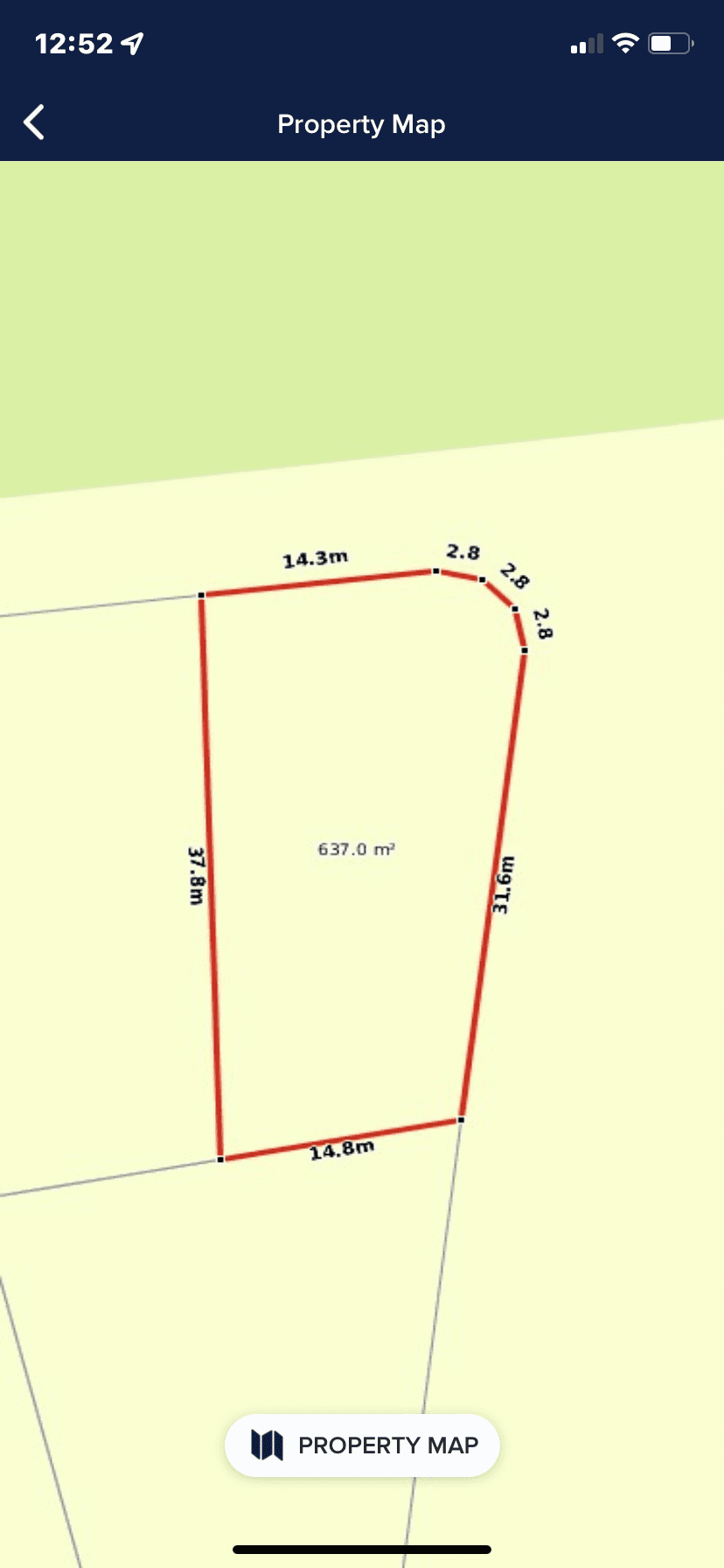 102 Ningi Esplanade, Ningi QLD 4511, Ningi - Thumbnail 6