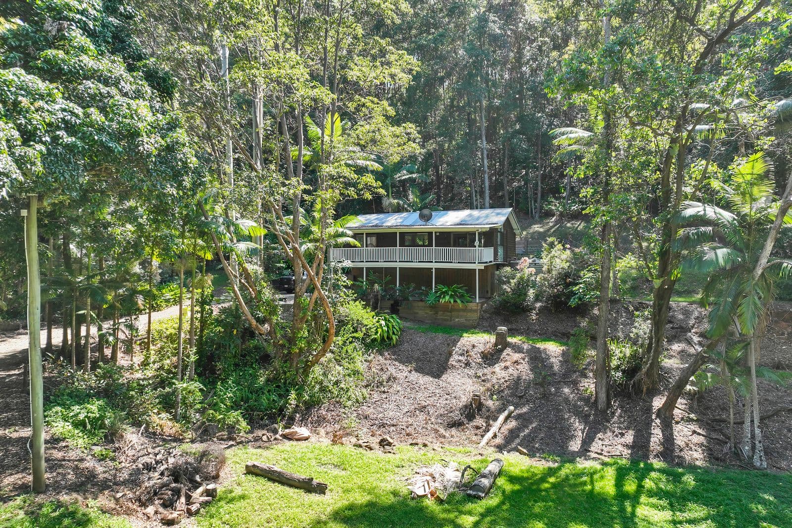 37 Valley Drive, Doonan QLD 4562, Doonan - Image 1