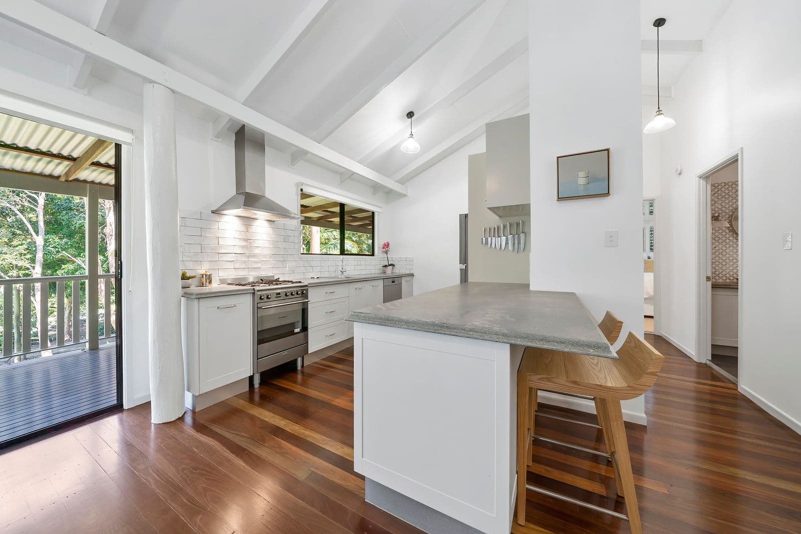 37 Valley Drive, Doonan QLD 4562, Doonan - Thumbnail 2