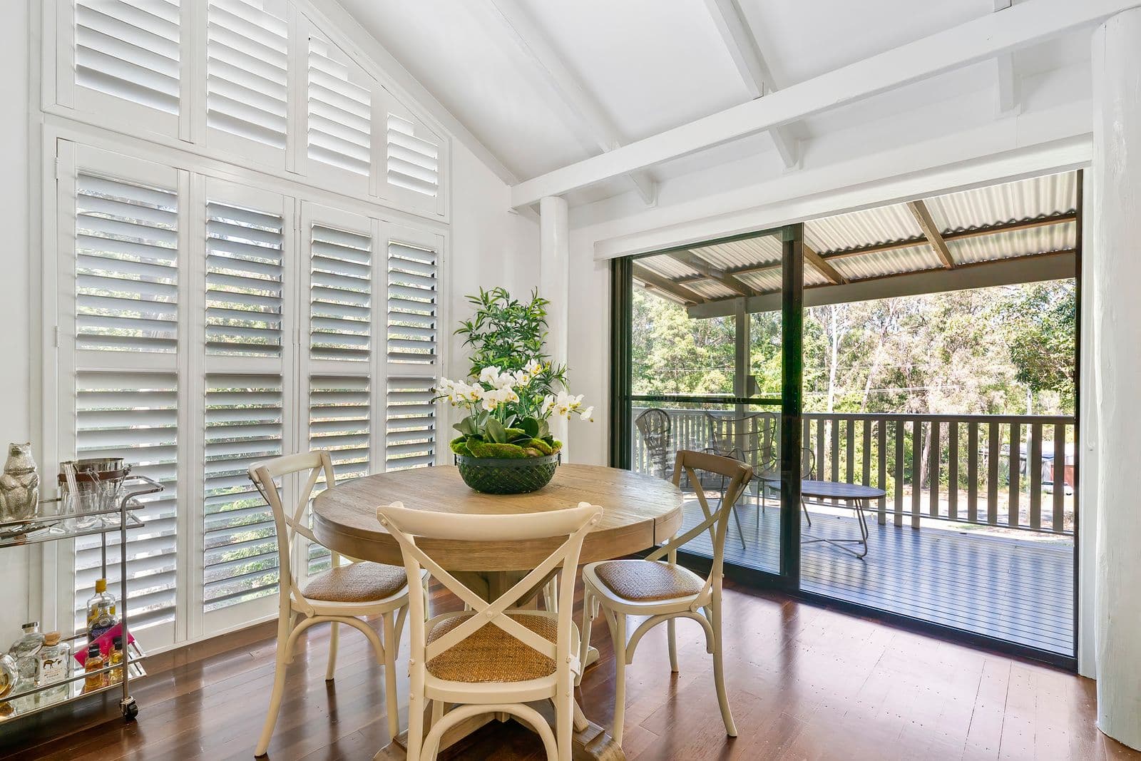 37 Valley Drive, Doonan QLD 4562, Doonan - Thumbnail 3