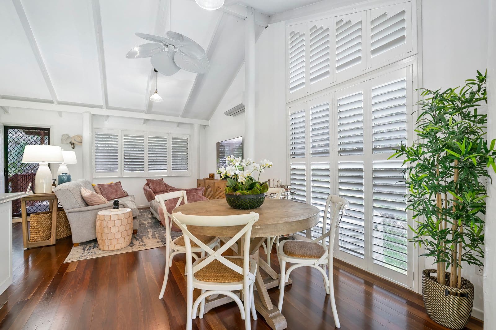 37 Valley Drive, Doonan QLD 4562, Doonan - Thumbnail 4