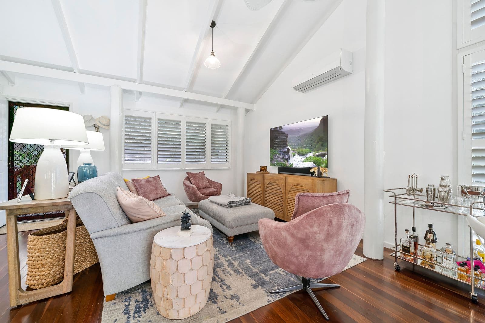 37 Valley Drive, Doonan QLD 4562, Doonan - Thumbnail 5