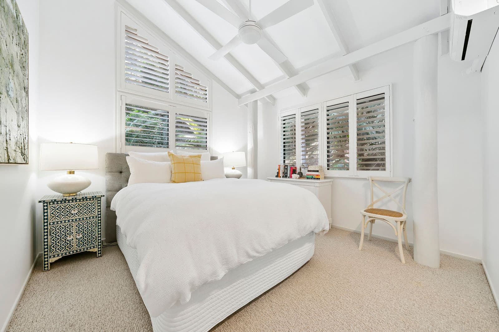 37 Valley Drive, Doonan QLD 4562, Doonan - Thumbnail 6