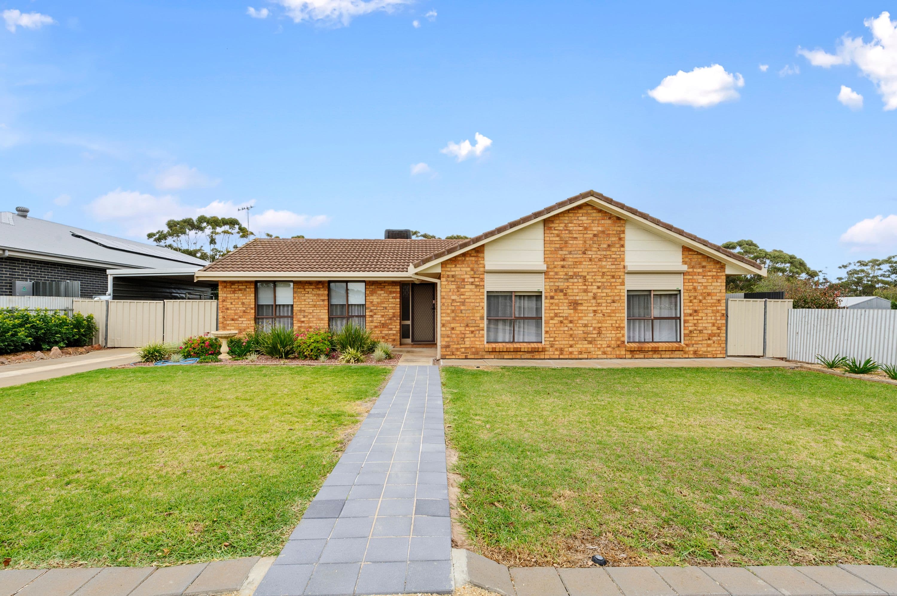 3 Osmond Street, Maitland SA 5573, Maitland - Image 1