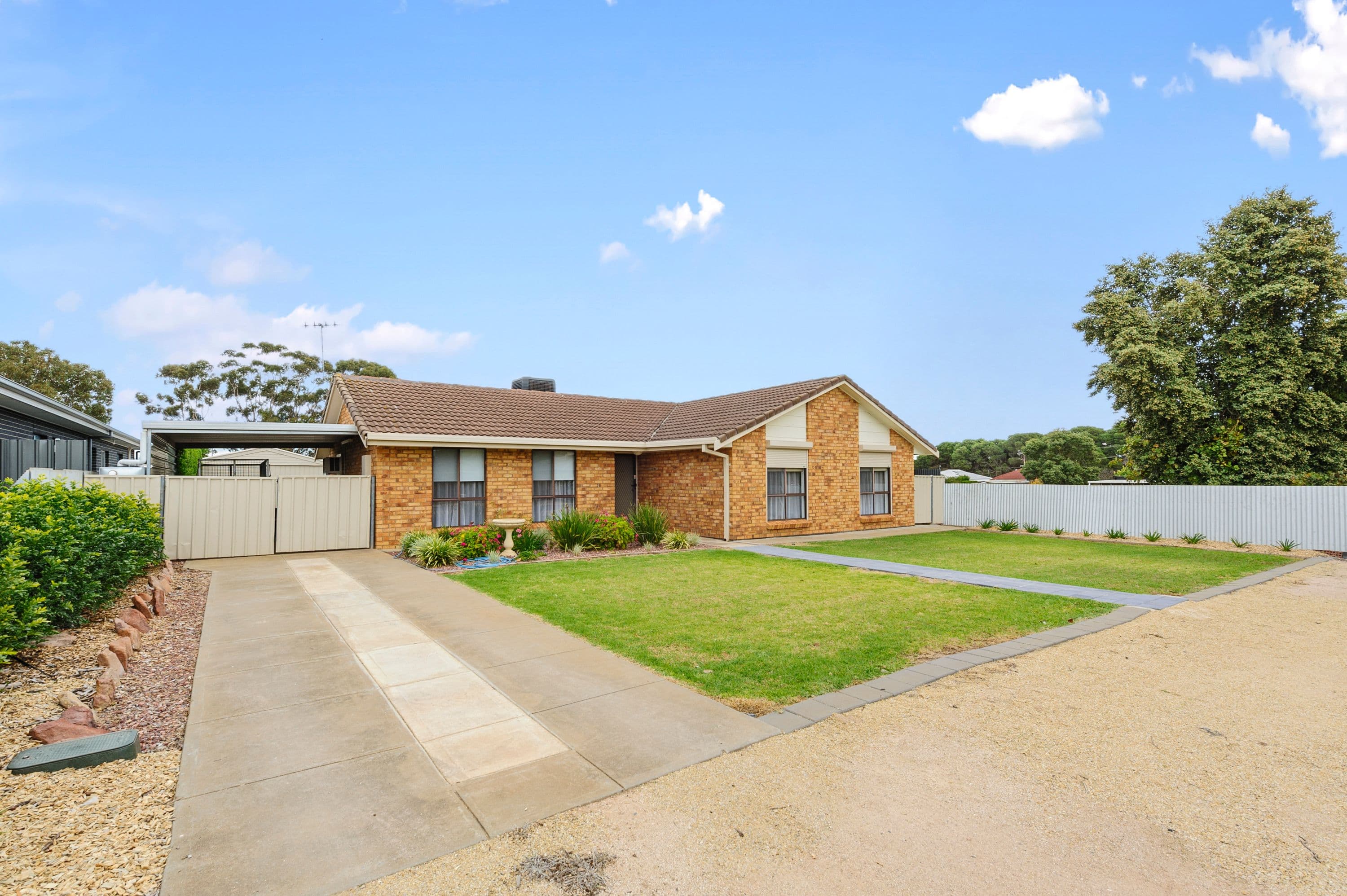3 Osmond Street, Maitland SA 5573, Maitland - Thumbnail 2