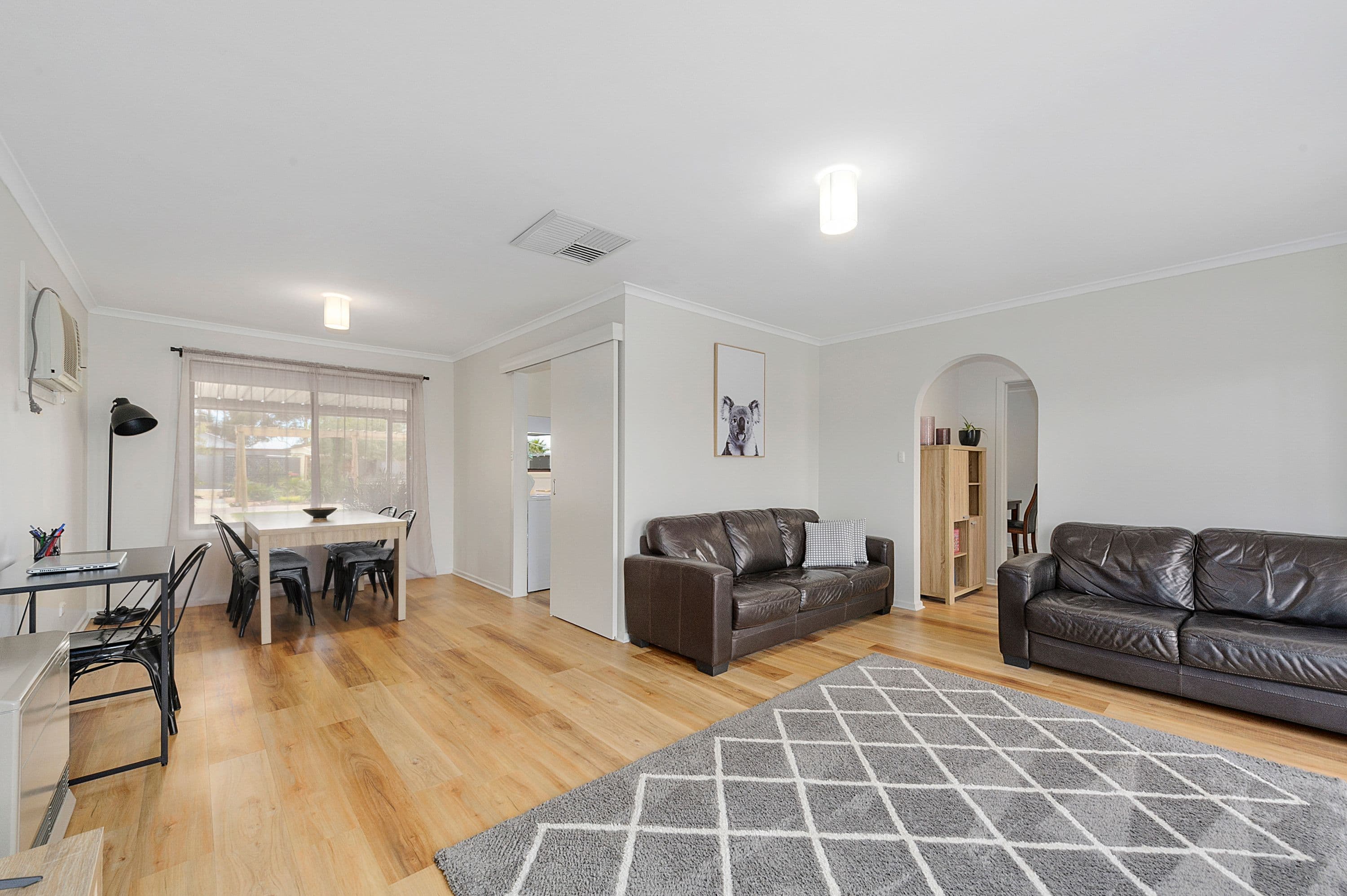 3 Osmond Street, Maitland SA 5573, Maitland - Thumbnail 3