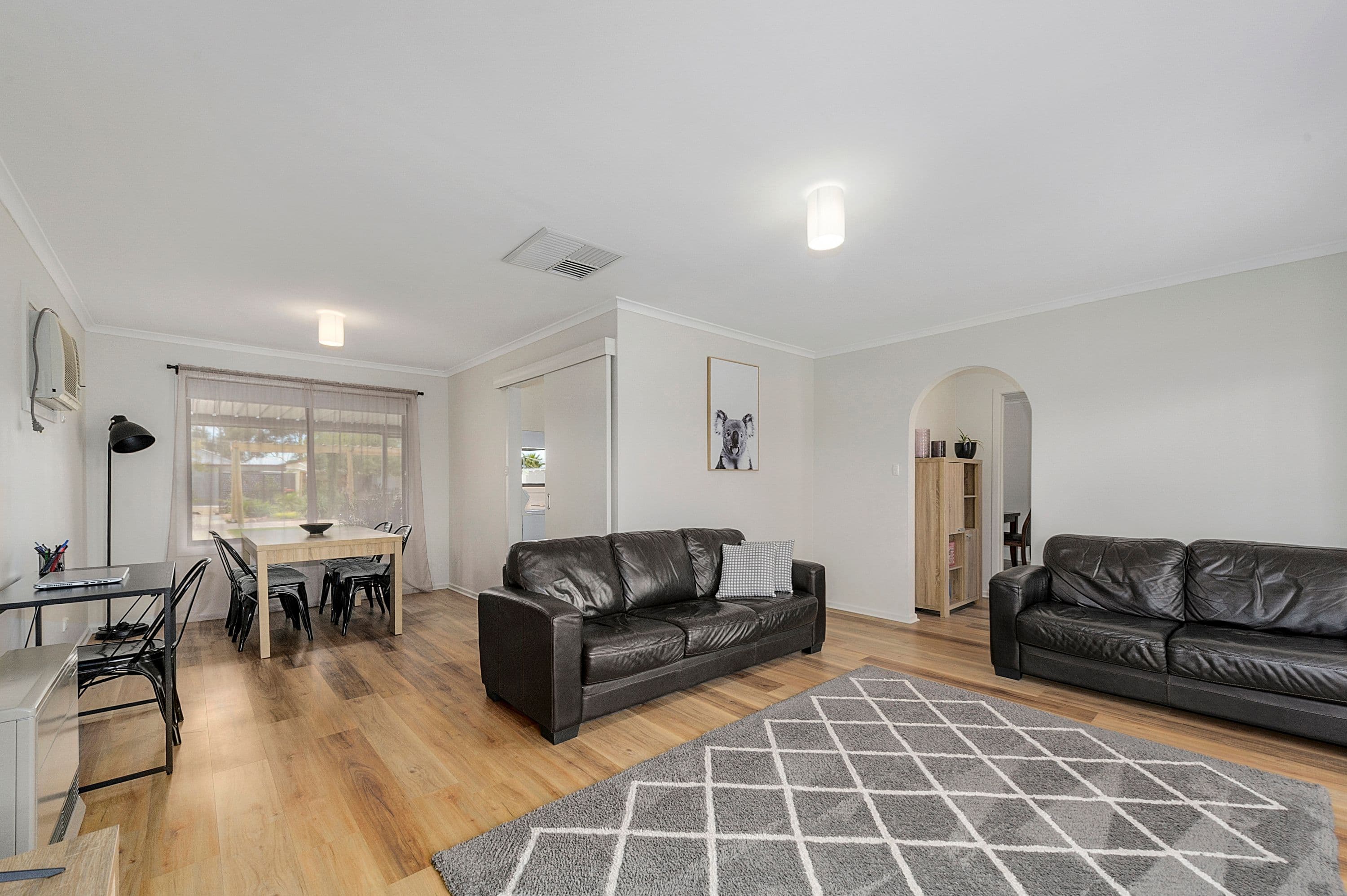 3 Osmond Street, Maitland SA 5573, Maitland - Thumbnail 4