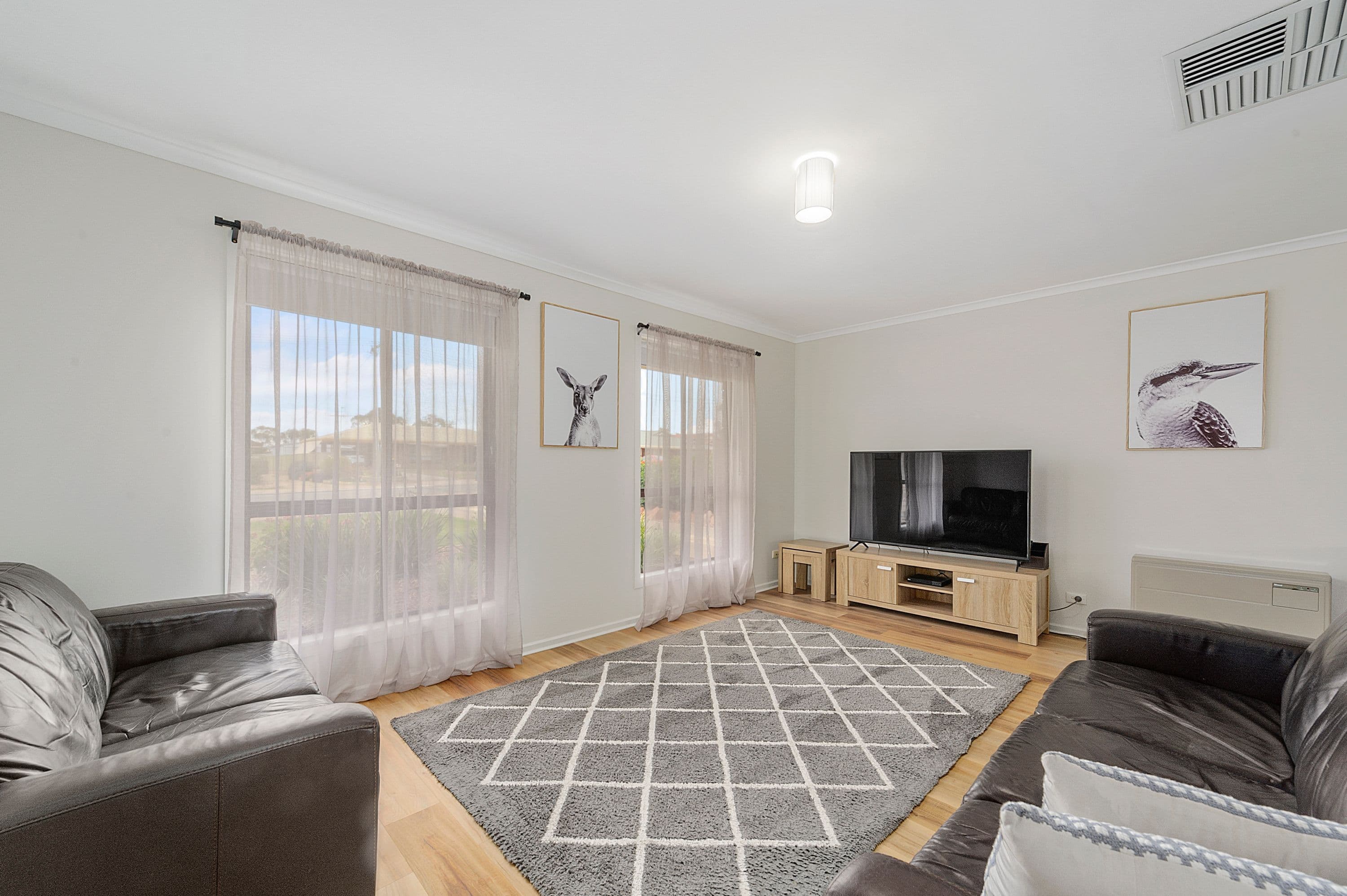 3 Osmond Street, Maitland SA 5573, Maitland - Thumbnail 5