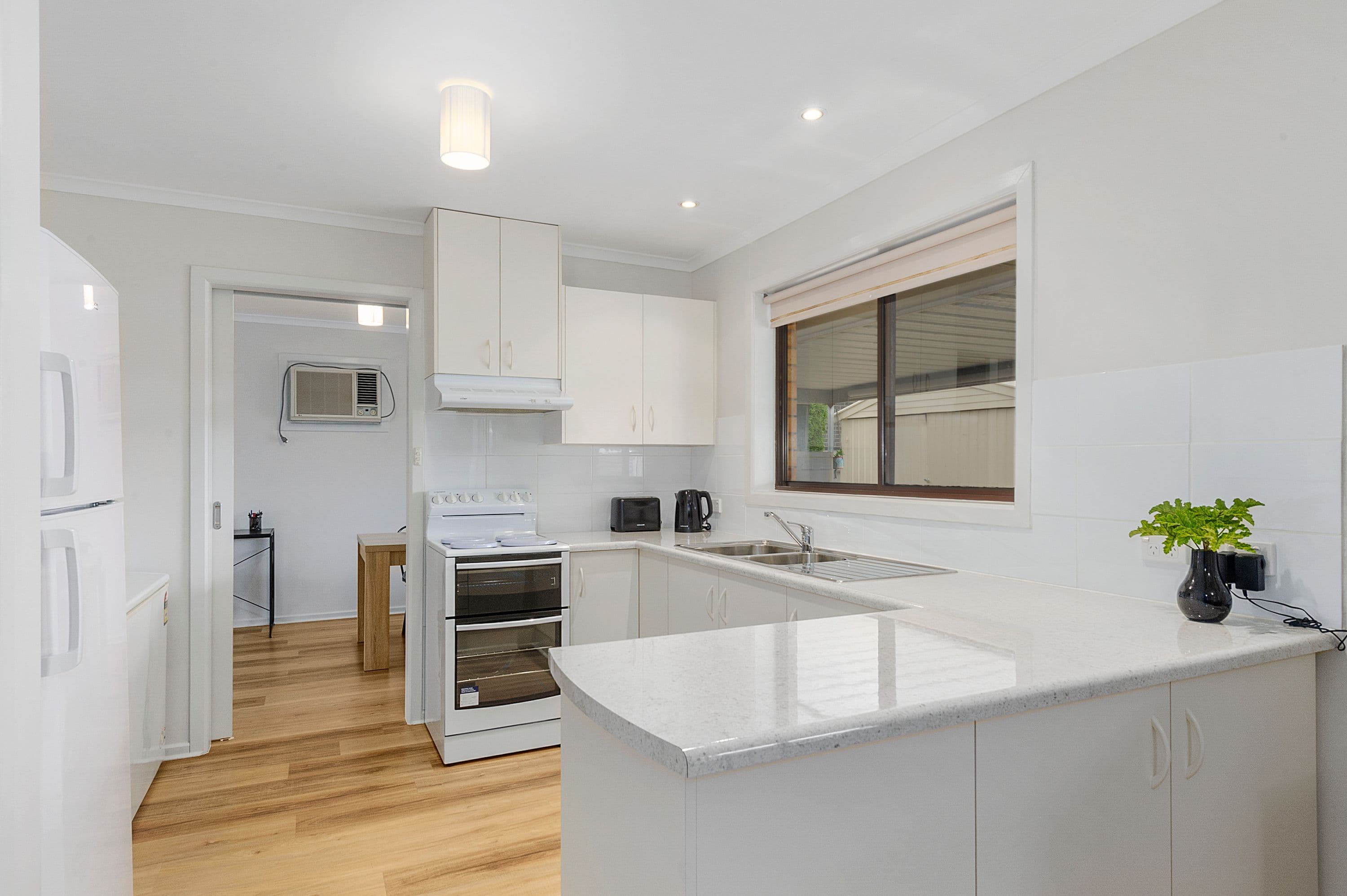 3 Osmond Street, Maitland SA 5573, Maitland - Thumbnail 6