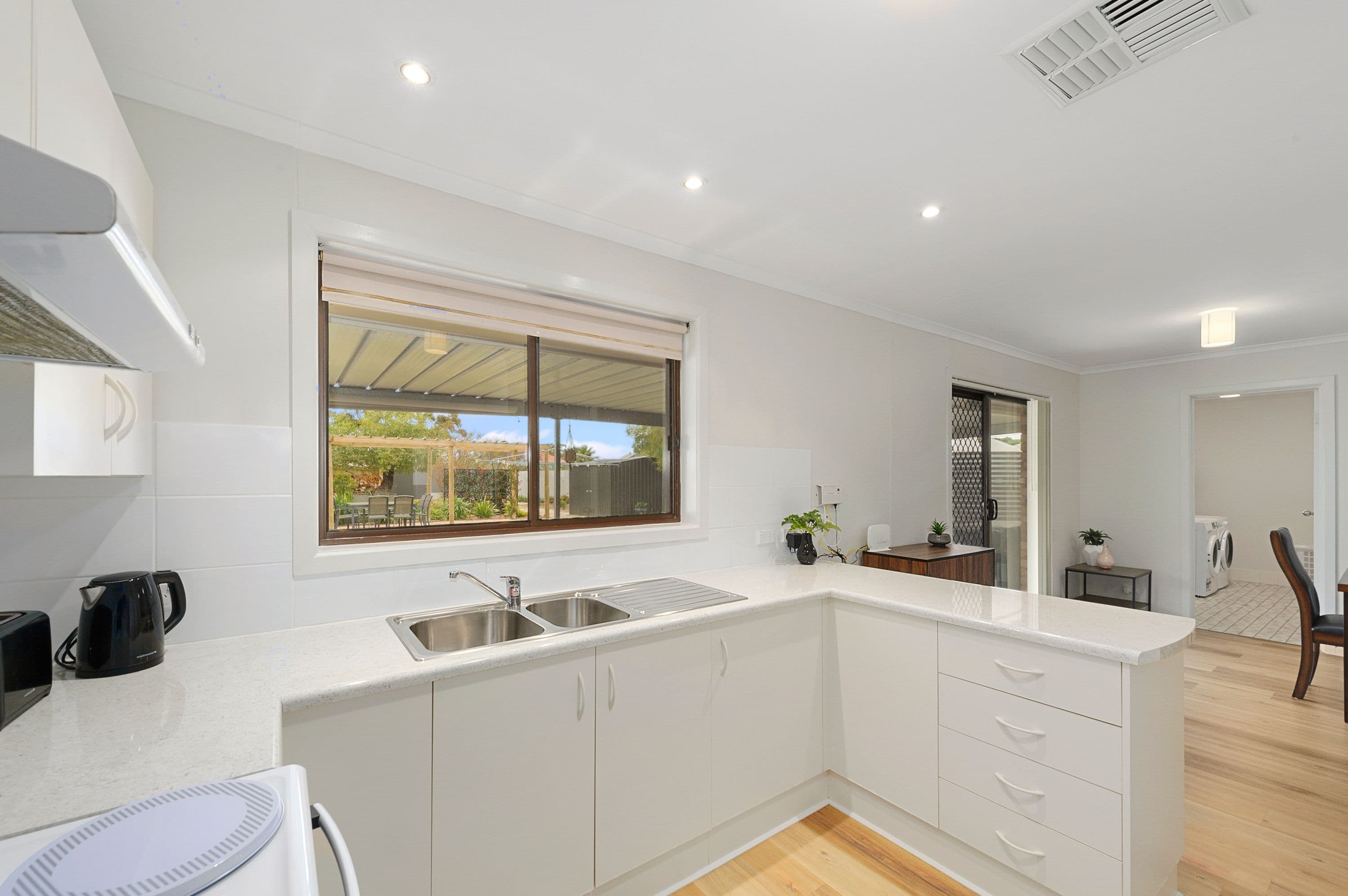 3 Osmond Street, Maitland SA 5573, Maitland - Thumbnail 7