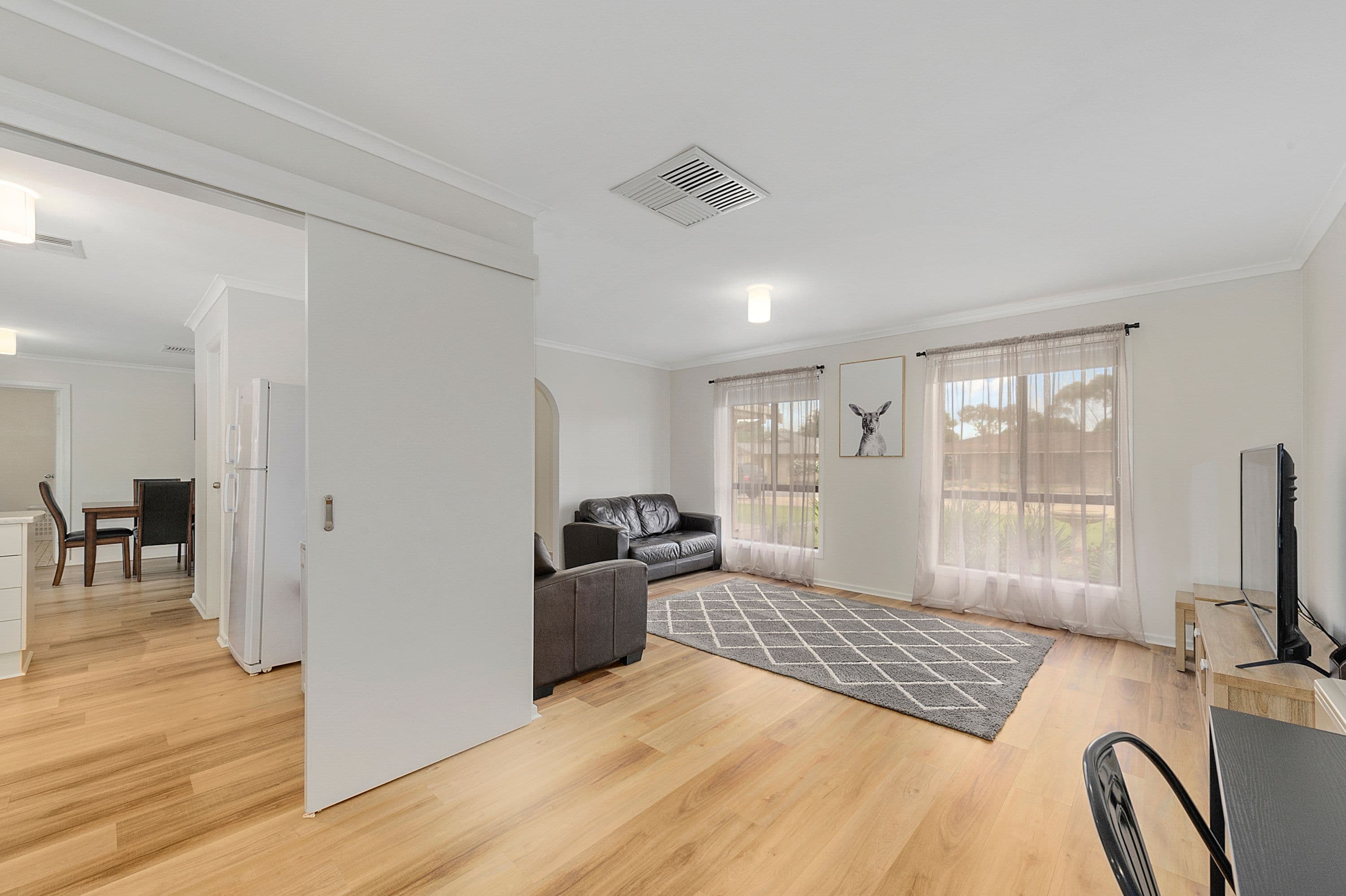 3 Osmond Street, Maitland SA 5573, Maitland - Thumbnail 8