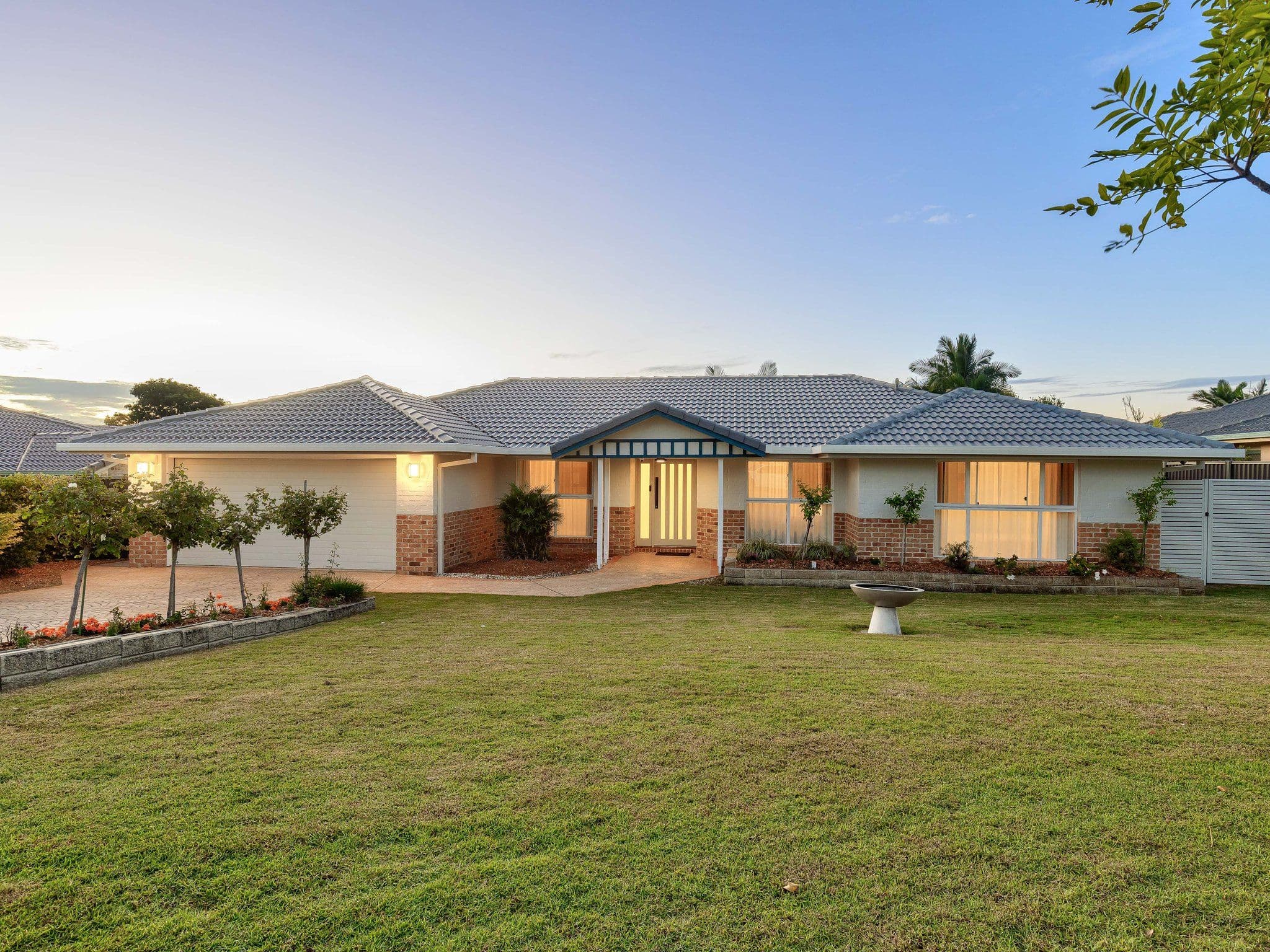 24 Glenroy Place, Parkinson QLD 4115, Parkinson - Image 1