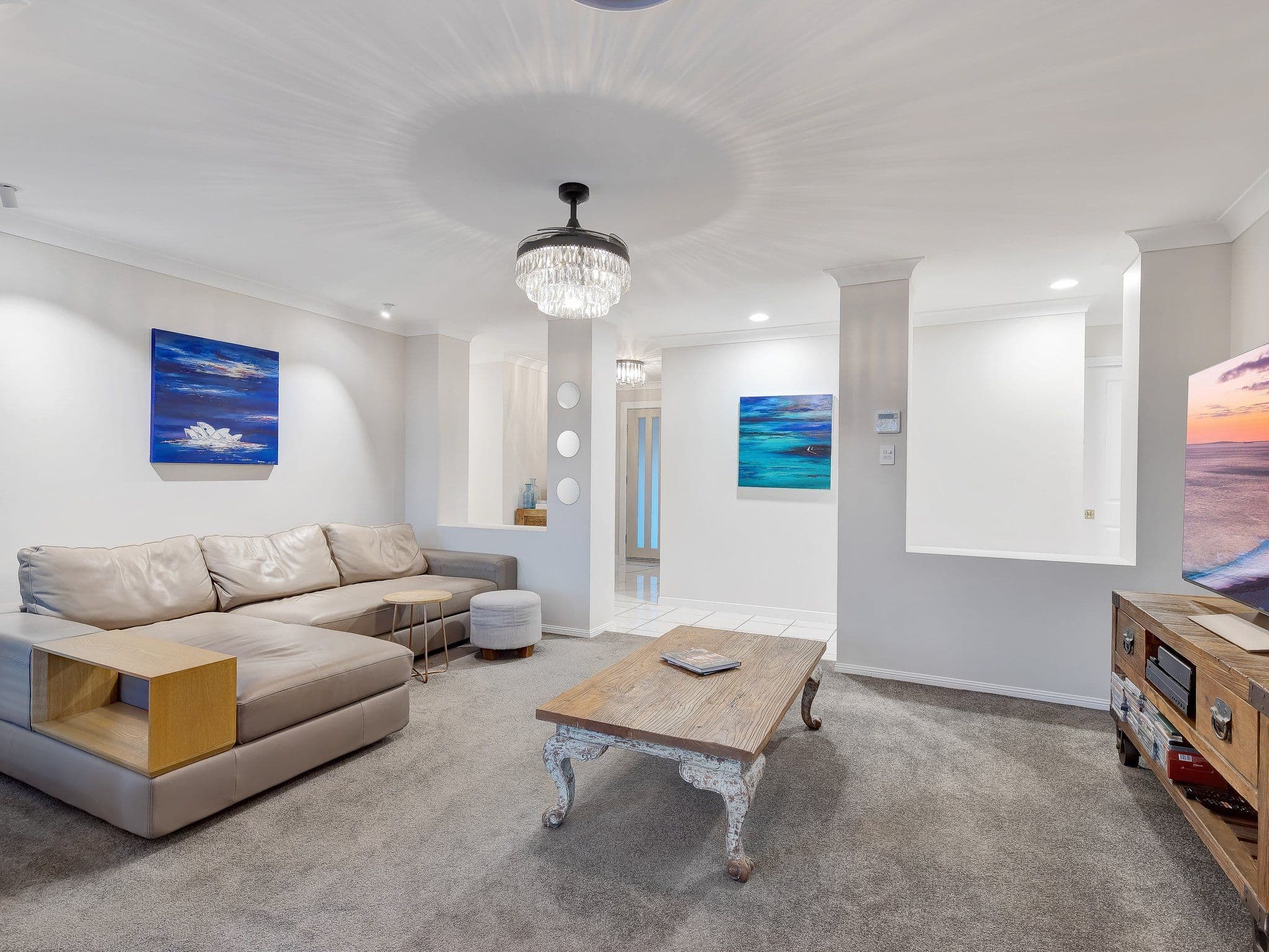 24 Glenroy Place, Parkinson QLD 4115, Parkinson - Thumbnail 2