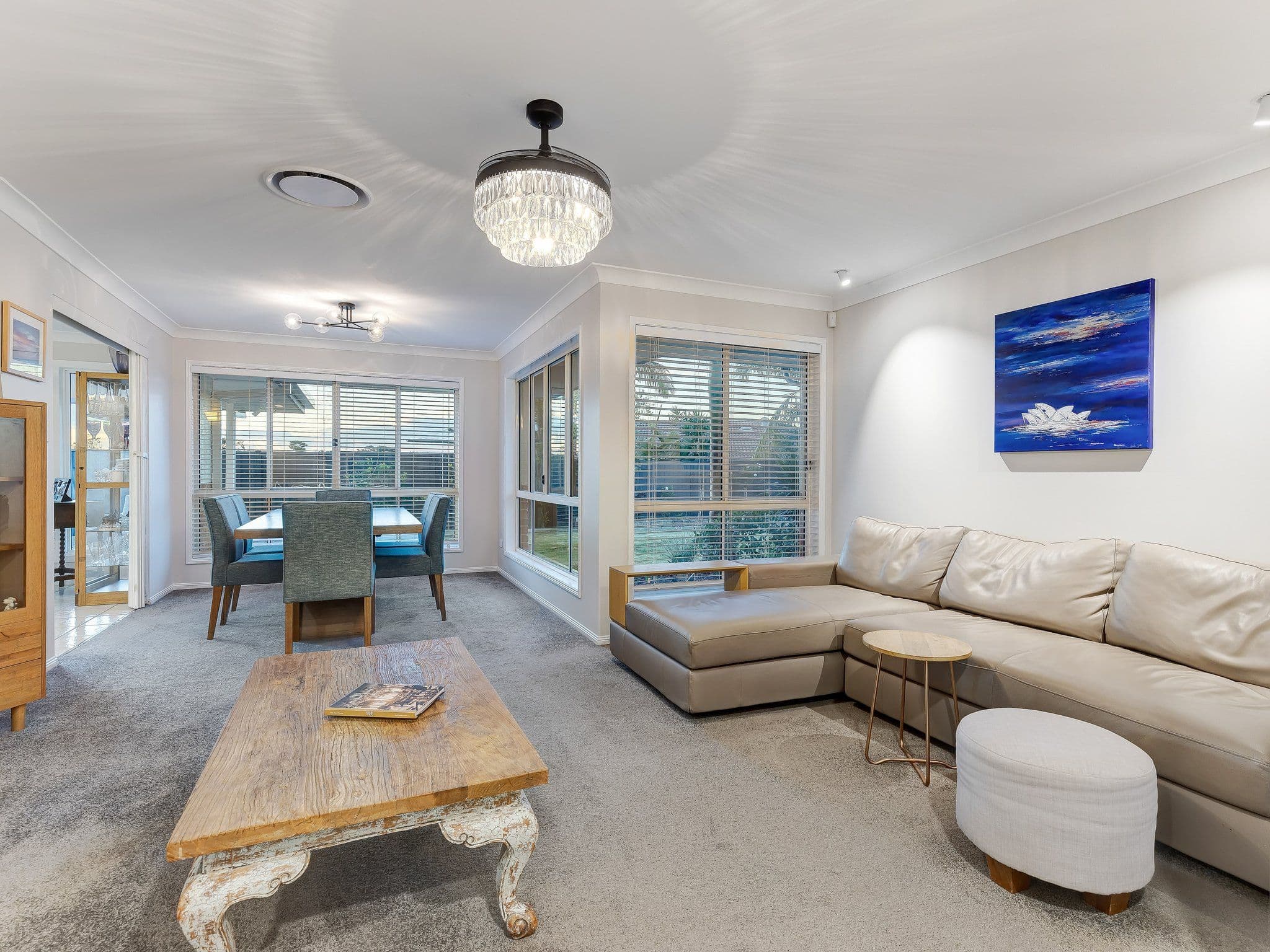 24 Glenroy Place, Parkinson QLD 4115, Parkinson - Thumbnail 3