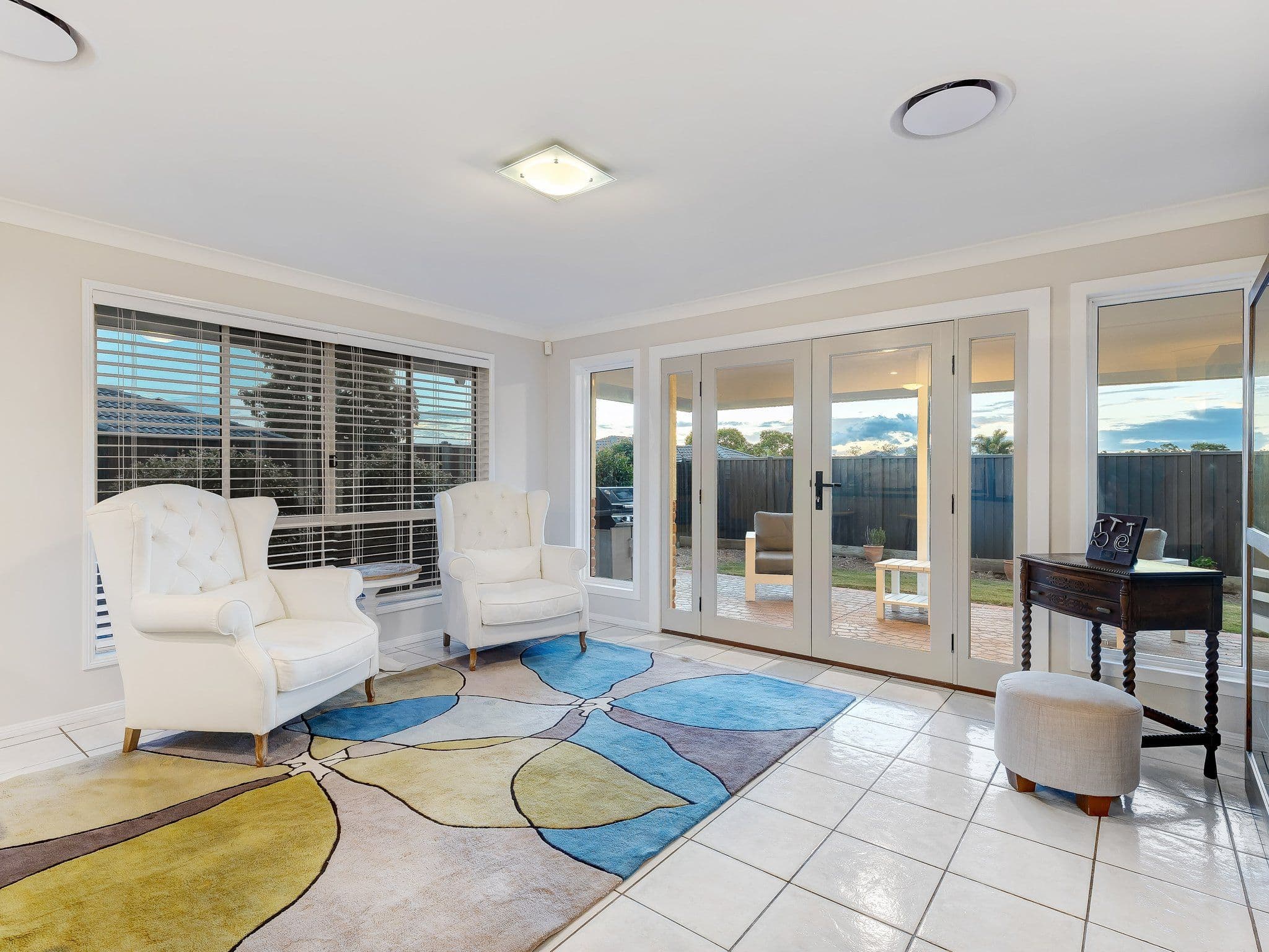 24 Glenroy Place, Parkinson QLD 4115, Parkinson - Thumbnail 4
