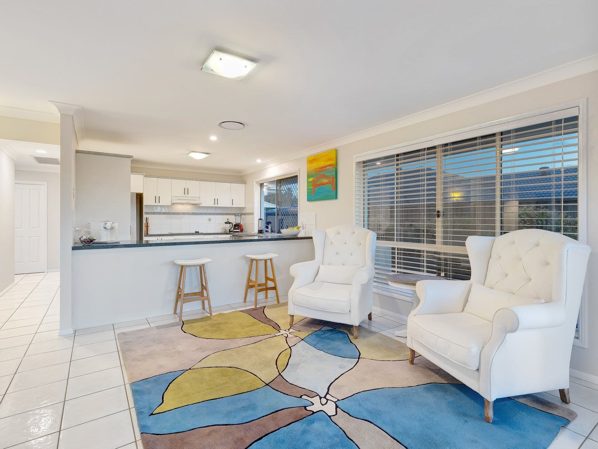 24 Glenroy Place, Parkinson QLD 4115, Parkinson - Thumbnail 5