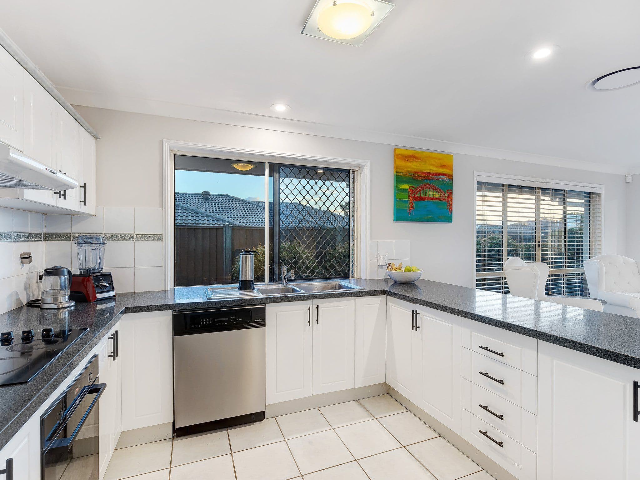 24 Glenroy Place, Parkinson QLD 4115, Parkinson - Thumbnail 6