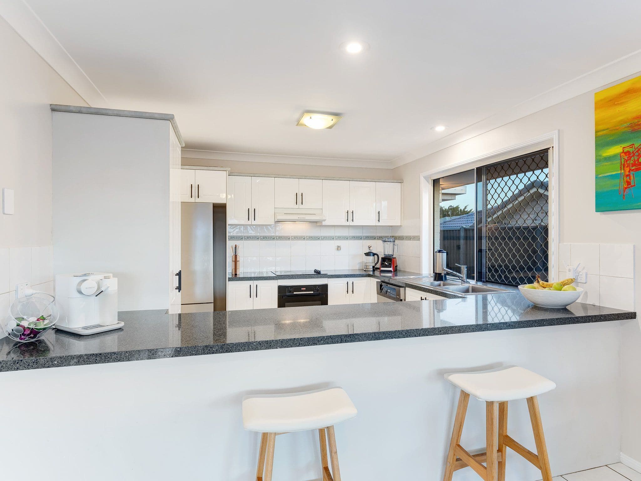 24 Glenroy Place, Parkinson QLD 4115, Parkinson - Thumbnail 7