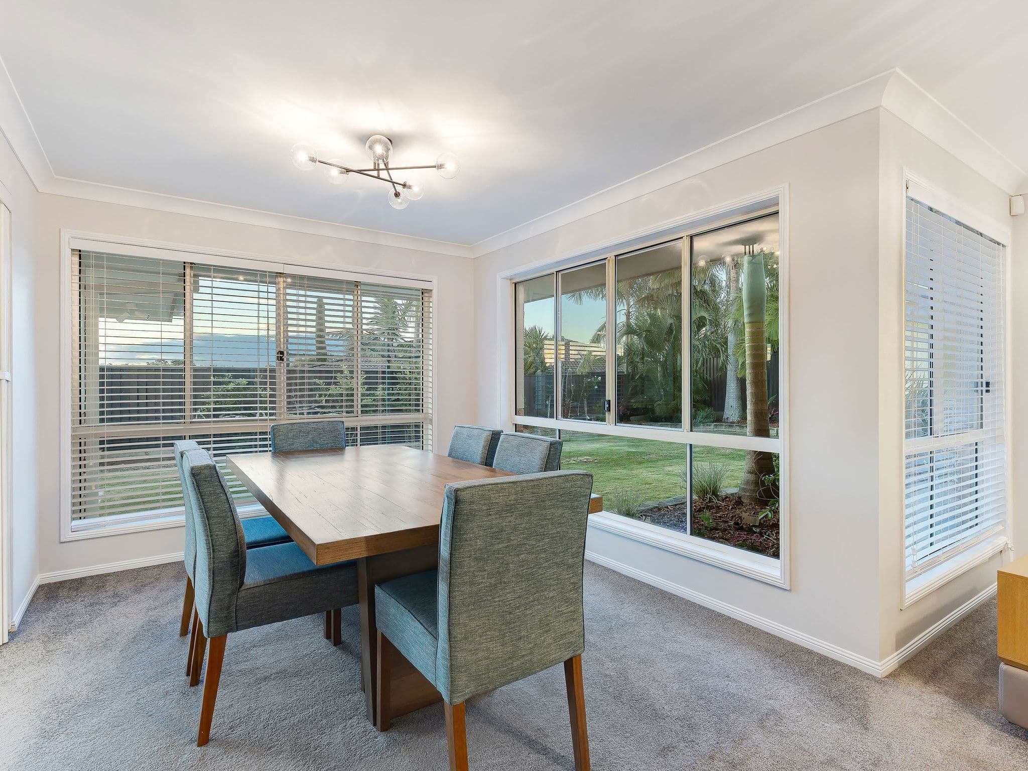 24 Glenroy Place, Parkinson QLD 4115, Parkinson - Thumbnail 8