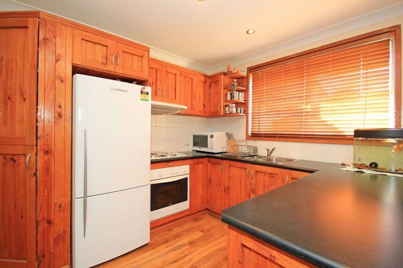 16 Dymond Street, BARGO NSW 2574, Bargo - Thumbnail 3