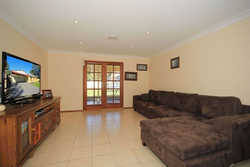 16 Dymond Street, BARGO NSW 2574, Bargo - Thumbnail 5