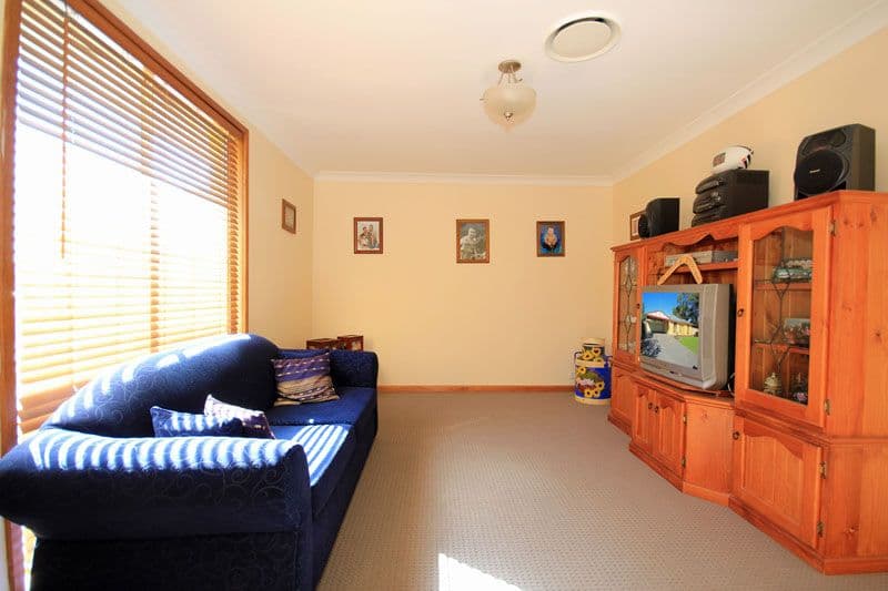 16 Dymond Street, BARGO NSW 2574, Bargo - Thumbnail 6