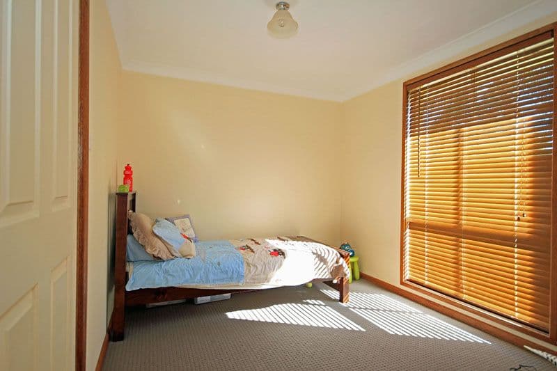 16 Dymond Street, BARGO NSW 2574, Bargo - Thumbnail 7