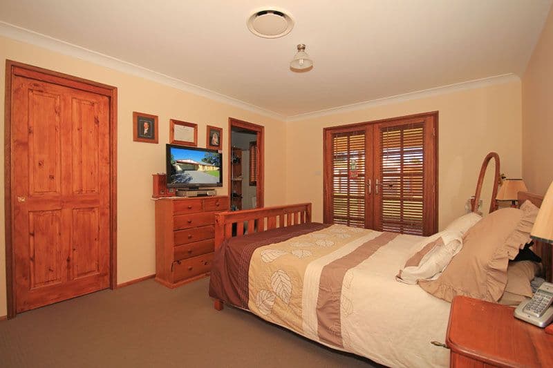 16 Dymond Street, BARGO NSW 2574, Bargo - Thumbnail 8