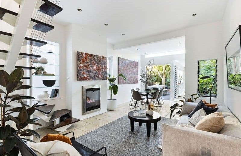 15 Spring Street, Birchgrove NSW 2041, Birchgrove - Thumbnail 4