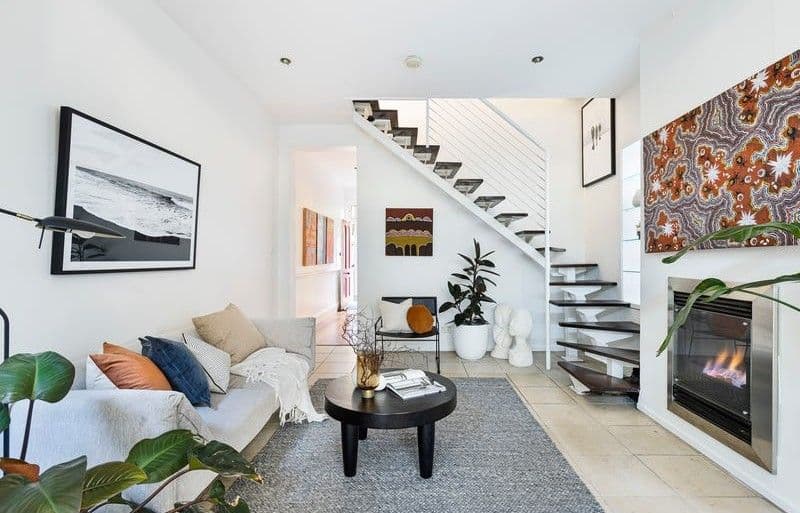 15 Spring Street, Birchgrove NSW 2041, Birchgrove - Thumbnail 5