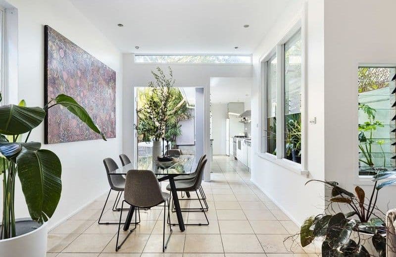 15 Spring Street, Birchgrove NSW 2041, Birchgrove - Thumbnail 8