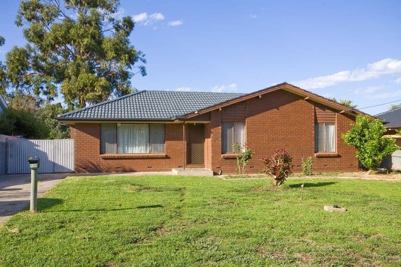120 Richards Drive, MORPHETT VALE SA 5162, Morphett Vale - Image 1