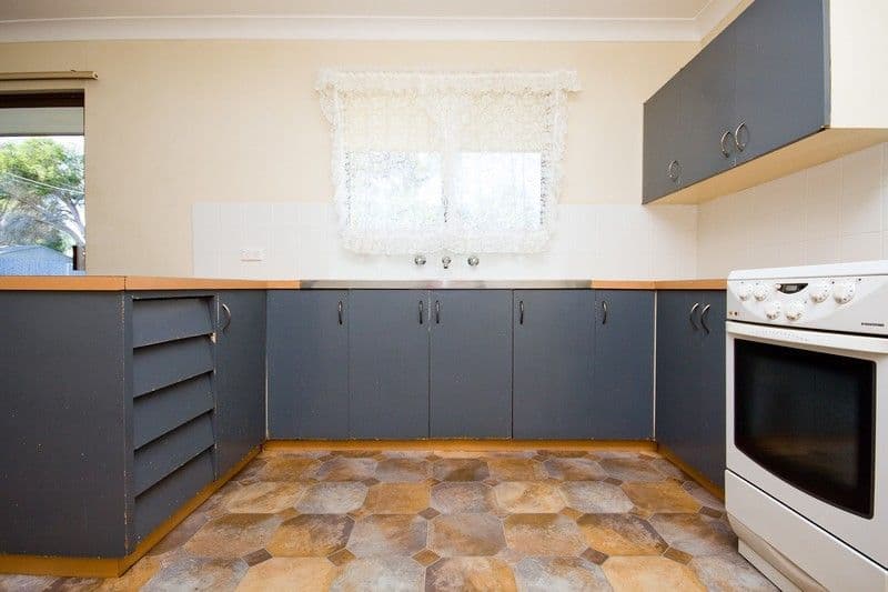 120 Richards Drive, MORPHETT VALE SA 5162, Morphett Vale - Thumbnail 3