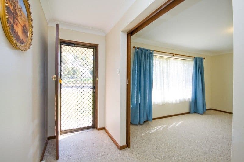 120 Richards Drive, MORPHETT VALE SA 5162, Morphett Vale - Thumbnail 4