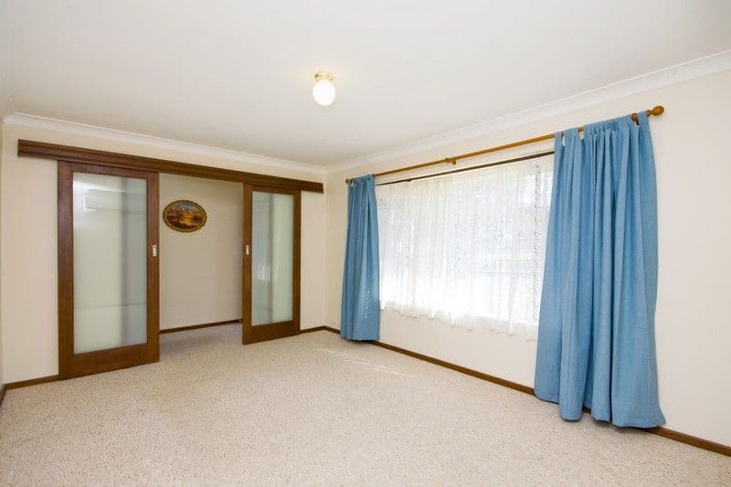 120 Richards Drive, MORPHETT VALE SA 5162, Morphett Vale - Thumbnail 5