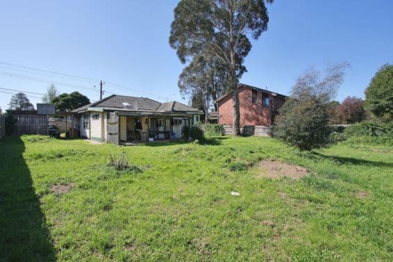 326 Canterbury Road, HEATHMONT VIC 3135, Heathmont - Thumbnail 2