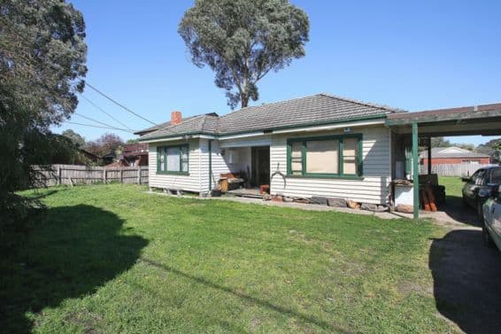 326 Canterbury Road, HEATHMONT VIC 3135, Heathmont - Thumbnail 3