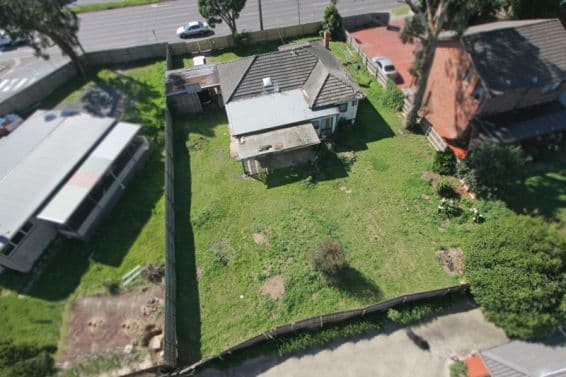 326 Canterbury Road, HEATHMONT VIC 3135, Heathmont - Thumbnail 4
