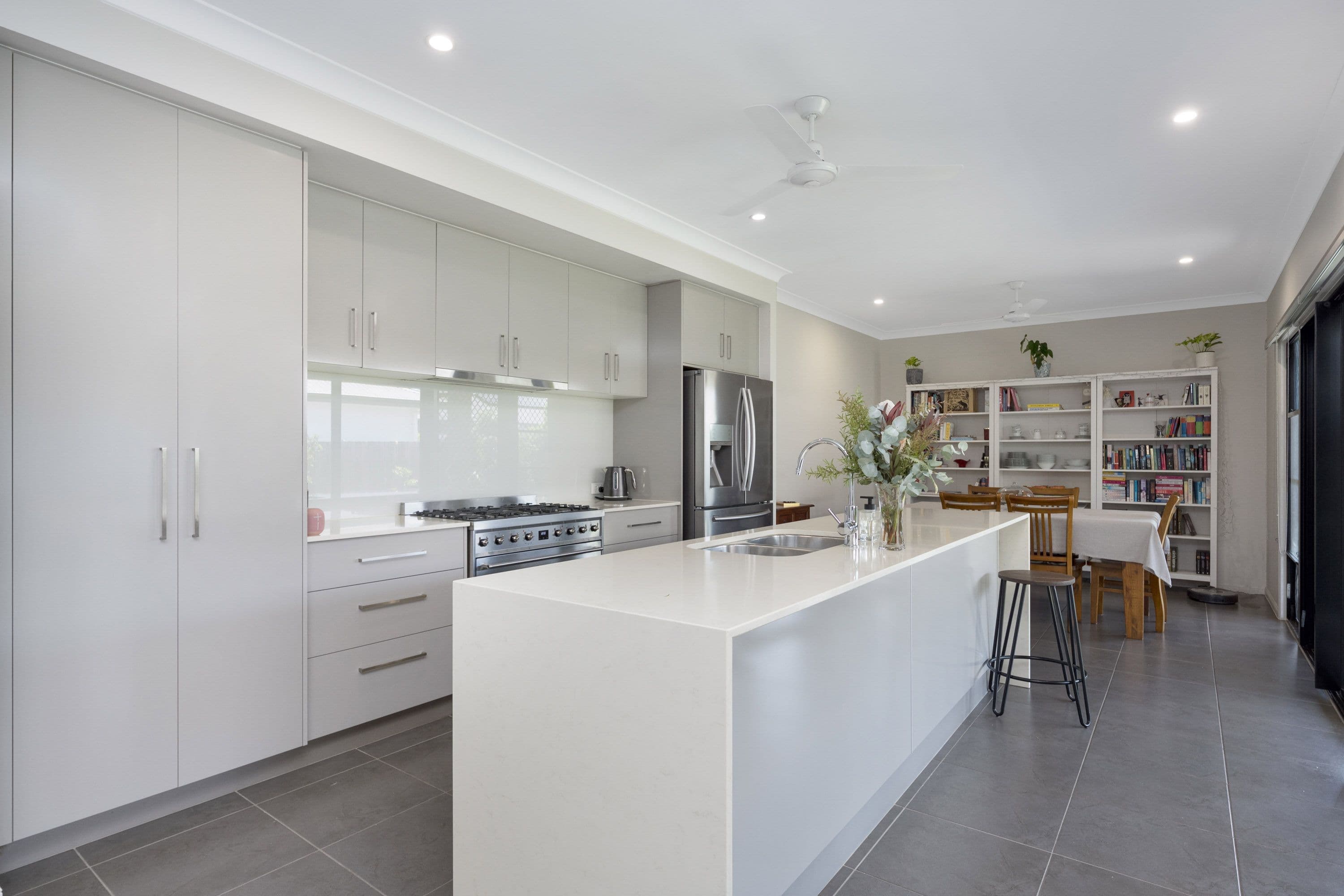 12 Coconut Court, Bohle Plains QLD 4817, Bohle Plains - Thumbnail 2