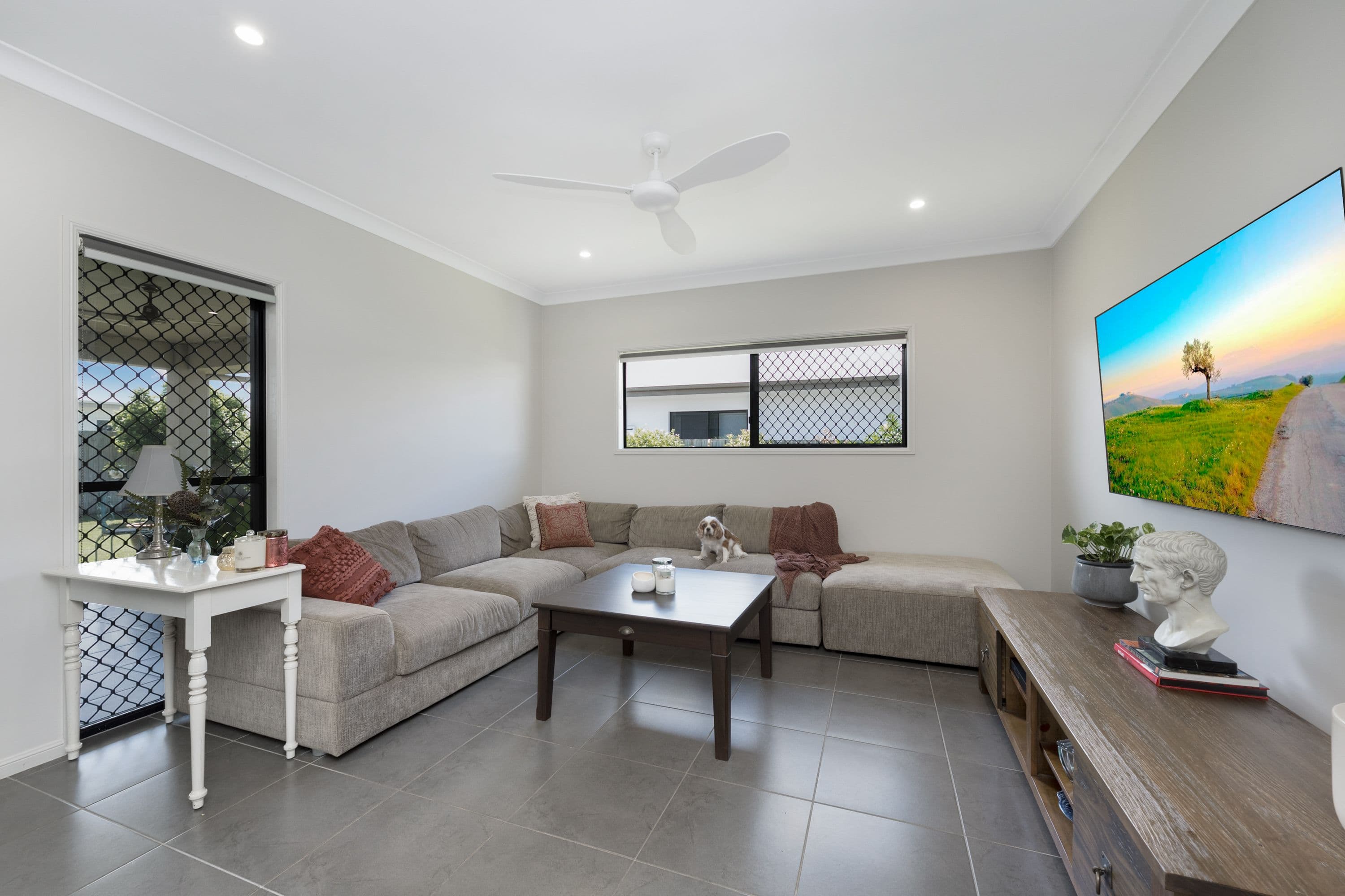 12 Coconut Court, Bohle Plains QLD 4817, Bohle Plains - Thumbnail 3