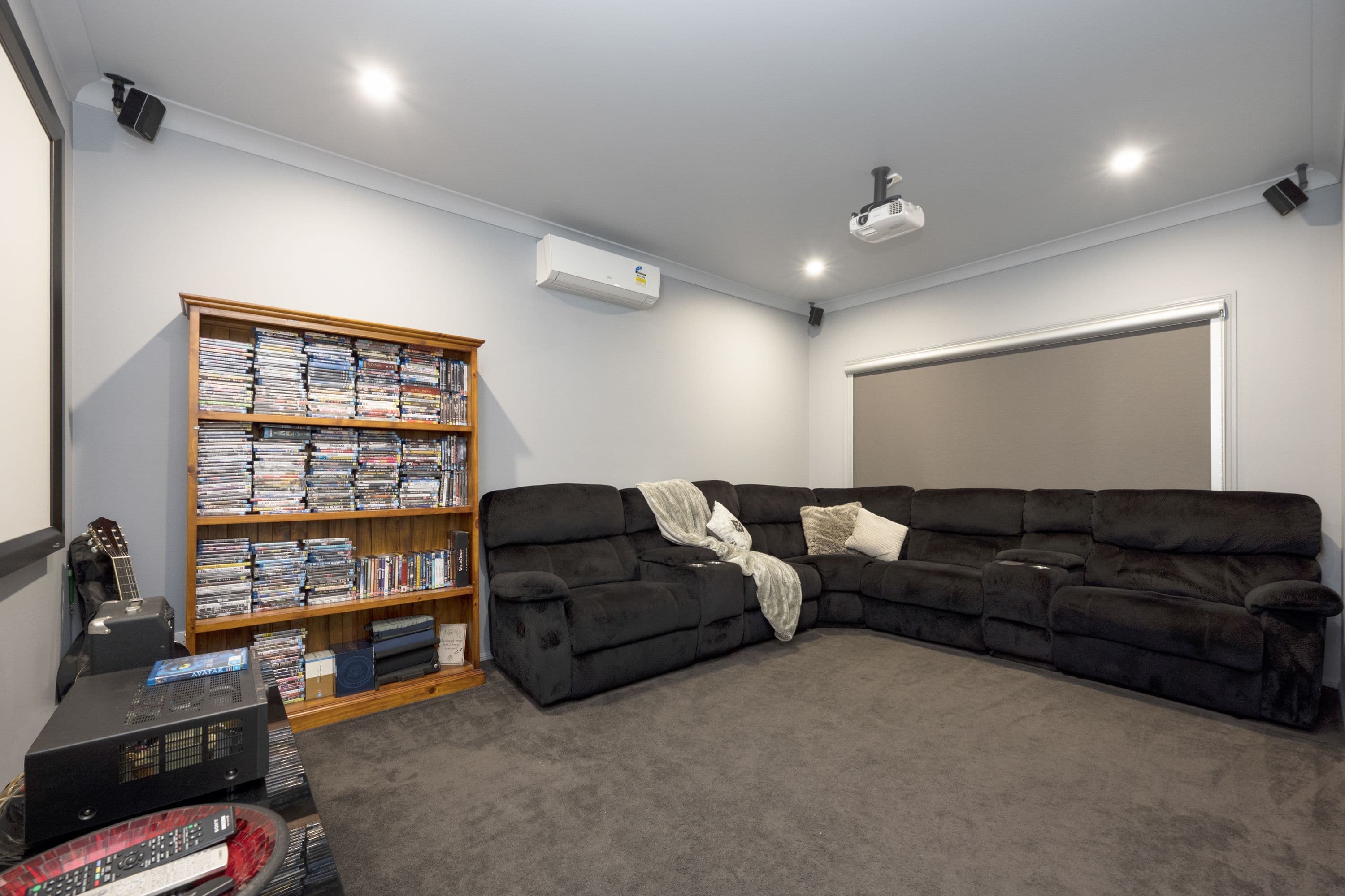 12 Coconut Court, Bohle Plains QLD 4817, Bohle Plains - Thumbnail 4